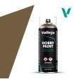 Vallejo Spray English Uniform 400 ml
