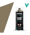 Vallejo Spray US Khaki 400 ml