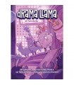 Drama Llama