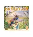 Evolution - Gioco da Tavolo Educativo di Strategia | Sfida la Sopravvivenza in un Ecosistema in Evoluzione | 2-6 Giocatori