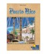 Puerto Rico - Gioco da Tavolo Strategico per 2-5 Giocatori, 90 Minuti di Divertimento Economico e Costruzione - Rio Grande Games