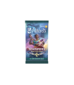 ALT - Booster Whispers From The Maze (WFM) EN