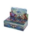 ALT - Booster Whispers From The Maze (WFM) EN