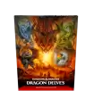 D&D Dragon Delves: An Adventure Anthology
