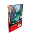 D&D Dragon Delves: An Adventure Anthology