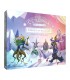 Cerebria: The Inside World - Forces of Balance - Espansione Strategica per 1-6 Giocatori - Mindclash Games