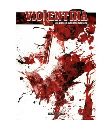 Violentina