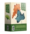 13 Foglie
