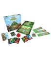 Rise to Nobility: Beyond - Gioco da Tavolo Fantastico per 1-6 Giocatori, Strategia e Rigiocabilità, Voto GYF 7.7