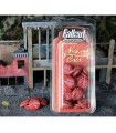 Fallout - Set di Tappi Nuka-Cola