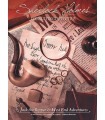 Sherlock Holmes Consulente Investigativo - Jack lo Squartatore e Avventure nel West End | Gioco di Deduzione Cooperativa per 1-8