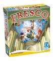 Fresco - Revised Edition
