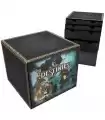 Destinies - Storage Box - Empty