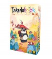 Takenokolor Ed. Italiana