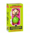 CATchables 2-Pack - Gatto nel Sacco