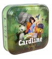 Cardline Animali