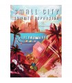 Small City Deluxe - Summer Expansion