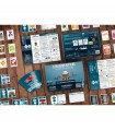 Exploding Kittens - Recipes for Disaster: Gioco di carte divertente per tutte le età, strategia e risate in 15 minuti!