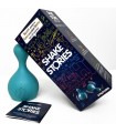 Shake Your Stories - Gioco Creativo per Bambini e Famiglie, 2-100 Giocatori, 150 Suoni, Età 4+, Divertimento Narrativo!