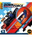 Downforce - Edizione Inglese