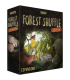 Forest Shuffle: Exploration