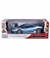 RC Lamborghini Huracan POLIZIA 1:24 NO BATTERY 