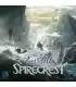 Everdell: Spirecrest