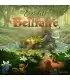 Everdell: Bellfaire