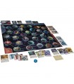 Pandemic - Star Wars: The Clone Wars | Gioco da Tavolo Cooperativo 1-5 Giocatori, 60 Minuti di Avventura Galattica