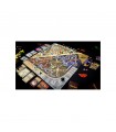 Clank!: La Maledizione della Mummia - Espansione per 2-4 Giocatori, Avventura e Strategia, Gioco di Deckbuilding, 60 Minuti