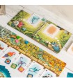 Tessistorie - Gioco da Tavolo Creativo per Bambini (5+) | Avventure per 2-6 Giocatori | 30 Minuti di Magia e Divertimento