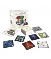 Cortex Harry Potter - Gioco da Tavolo Educativo per Famiglie, Sfide di Memoria e Logica, 2-6 Giocatori, Età 8+