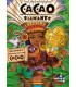 Cacao: Diamante - Espansione per Giochi di Famiglia | Nuove Sfide e Strategie per 2-4 Giocatori, Età 8, Italiano - Uplay Edizio