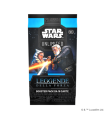 SWU - Leggende della Forza: Booster IT