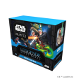 SWU - Leggende della Forza: Prerelease Box IT