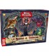 Hero Realms - La Rovina di Thandar: Espansione per Giochi di Carte, Avventure Epiche e Deck-Building per 2-4 Giocatori!