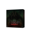 Cthulhu - Death May Die danneggiato