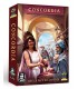 Concordia - danneggiato