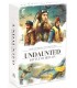 Undaunted: Battle of Britain - danneggiato