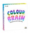 Colourbrain - danneggiato