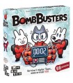 Bomb Busters