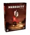 Heredity