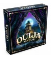 Ouija Manor