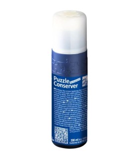 Colla per Puzzle (200ml)