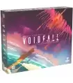 Voidfall