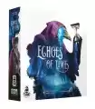 Echoes of Time