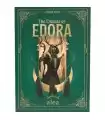 The Druids of Edora