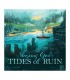 Sleeping Gods - Tides of Ruin: Espansione Avventura Cooperativa per 1-4 Giocatori, Esplora il Mare Errante!