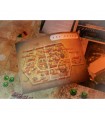 Detective - Dune: I Segreti della Casa