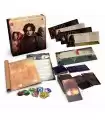 Detective - Dune: I Segreti della Casa